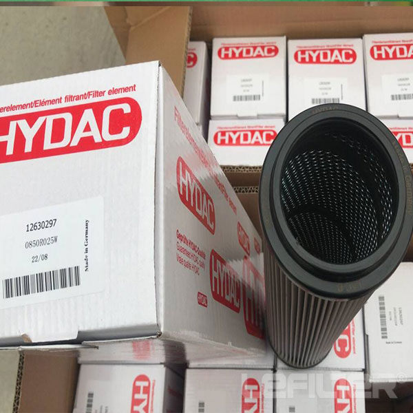 hydac 0850r025w