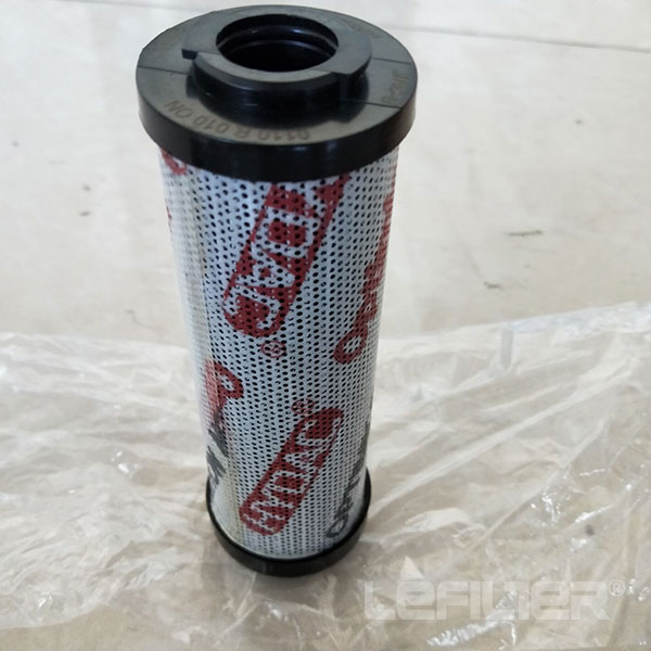 Hydac Filter Element 0110 R 010 ON (1262945）