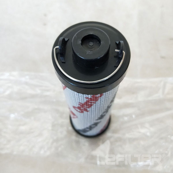 Fibreglass Hydac Oil Filters 0110 R 020 ON 01262946