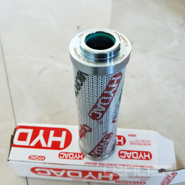 0110 D 010 ON Hydraulic Hydac Filter Elements