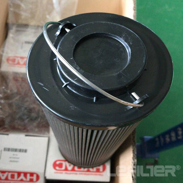Hydac 0850R025W hydraulic Oil Filter