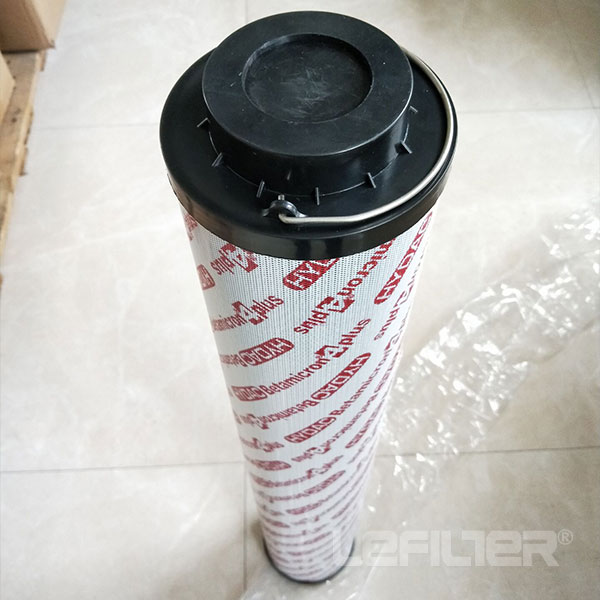 Lefilter Replace HYDAC Oil Filter