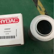 High quality Hydac Oil Filter 0030 D 010 BN4HC