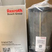 Factory Rexroth Hydraulic Filter R928005748 1.0120PWR20XL-A0